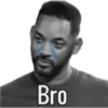 Bro