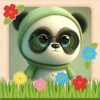 Panda 2 Clásica 13