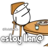florksito 13