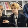 Stray Kids #1 14