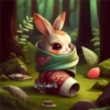 Animalitos 2 17
