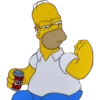 The Simpsons 8 15