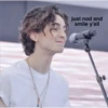 timothee 16