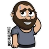 Disparcomics 1k (hombre) 7