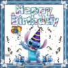 stitch 5