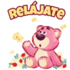 RELÁJATE