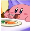 kirby mix 17