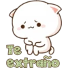 g
extrano