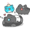 BugCat Capoo - Olor Familiar 11