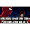 10.8 Atencion ## 15