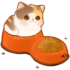 발