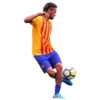 Neymar Jr 2 clásica 15