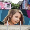 Niños(Grafity) ⛧1 Clásica 20