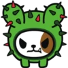 Cactus Friends 2 17