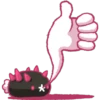 Pokémon 1 14