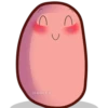 Papita Kawaii Vol.1 13
