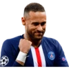 Neymar Jr 2 clásica 17