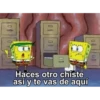 reaccion totalmente correcta xd 11
