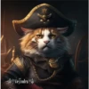 2Gatos Gatitos 16