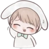 MaRsHmAlLoW BuNnY 11
