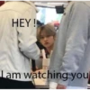 Stray Kids #1 16