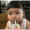 Coreanitas 1 19