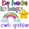 Stickers cute variados 15