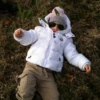 Baby cool 5