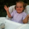 Baby cool 6