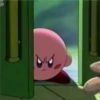 kirby mix 18