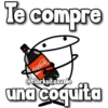 florksito 14