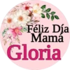 Feliz día Mamá 1 Clásica 14