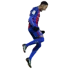 Neymar Jr 2 clásica 18