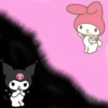 Hello Kitty & Friends 5