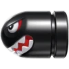 Andape Mario Movie 16