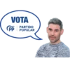 Municipales 2023 8