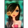 ؋. 〪〫⃕͜๛ARτE Rοмί lER∂A 17