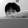 VMINKOOK @BLACKCANDYFIC (part 2) 17