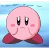 kirby mix 19