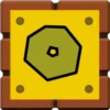 Abcdario Cubo Mario Bros 17