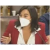 Memes chilenos (Política) 12