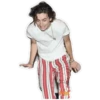 timothee 17