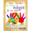 Dia del Niño Clásica 15