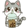 Gatitos❥ ︎ͫ1 Clásica 19