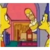 The Simpsons 13 15