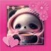 Panda 2 Clásica 15