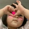 Coreanitas 1 20