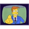 The Simpsons 8 17