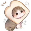 刀 D cremechte so