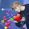 btsHearts | @lSaHl | (part 2) 17